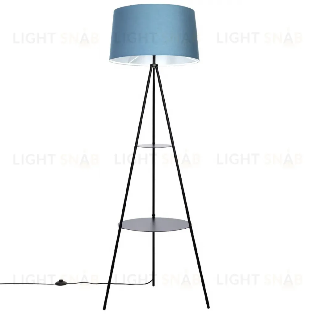Торшер Citilux Рейнер CL806023 CL806023