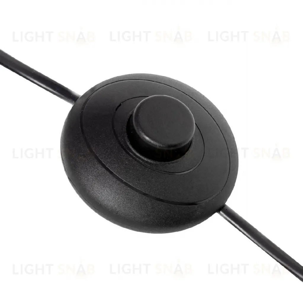 Торшер Citilux Рейнер CL806021 CL806021