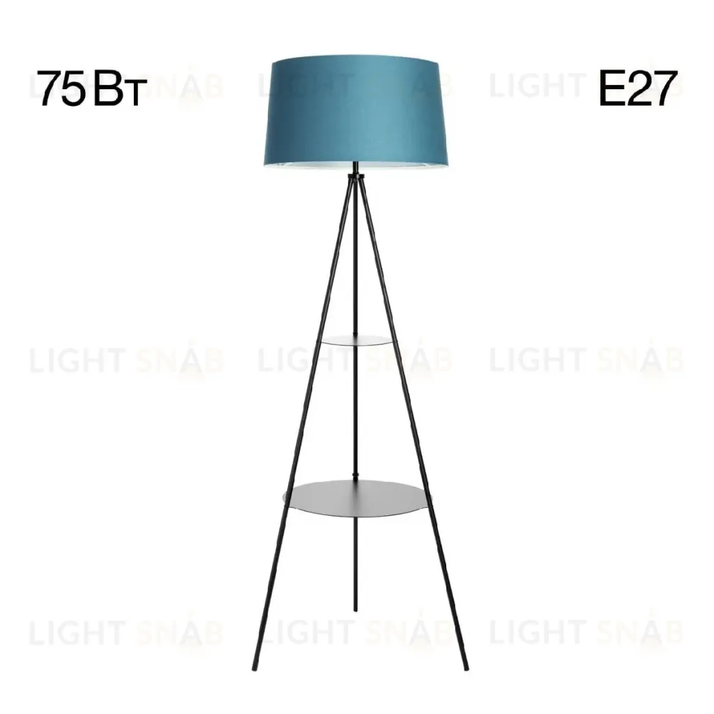 Торшер Citilux Рейнер CL806023 CL806023