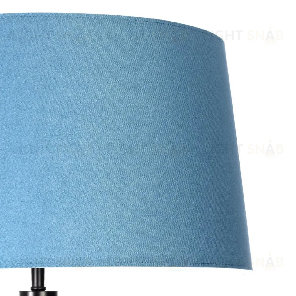 Торшер Citilux Рейнер CL806023 CL806023