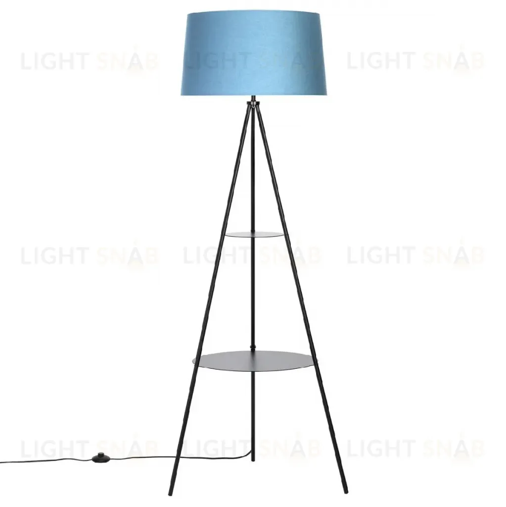 Торшер Citilux Рейнер CL806023 CL806023