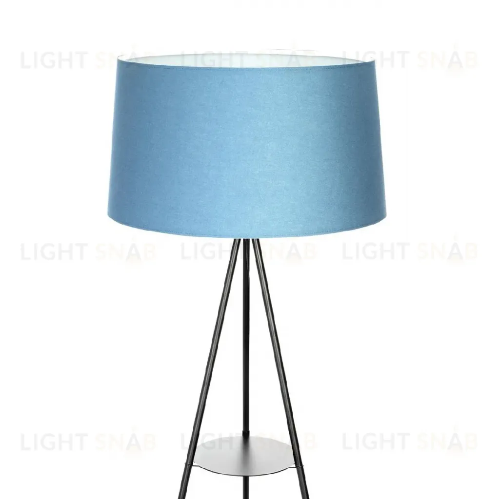Торшер Citilux Рейнер CL806023 CL806023