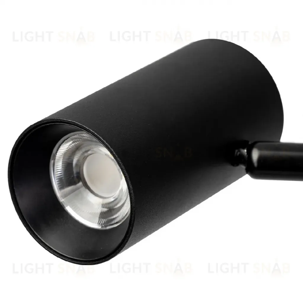 Торшер Citilux Twin CL809011N CL809011N