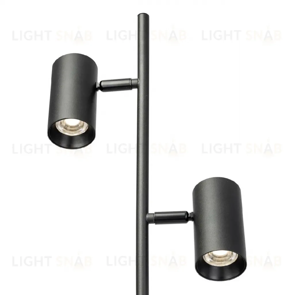 Торшер Citilux Twin CL809011N CL809011N
