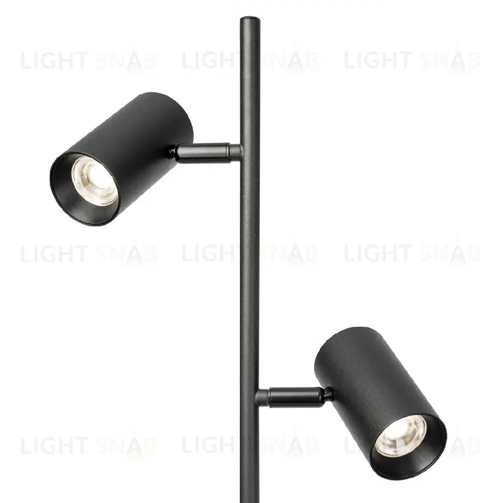 Торшер Citilux Twin CL809011N CL809011N