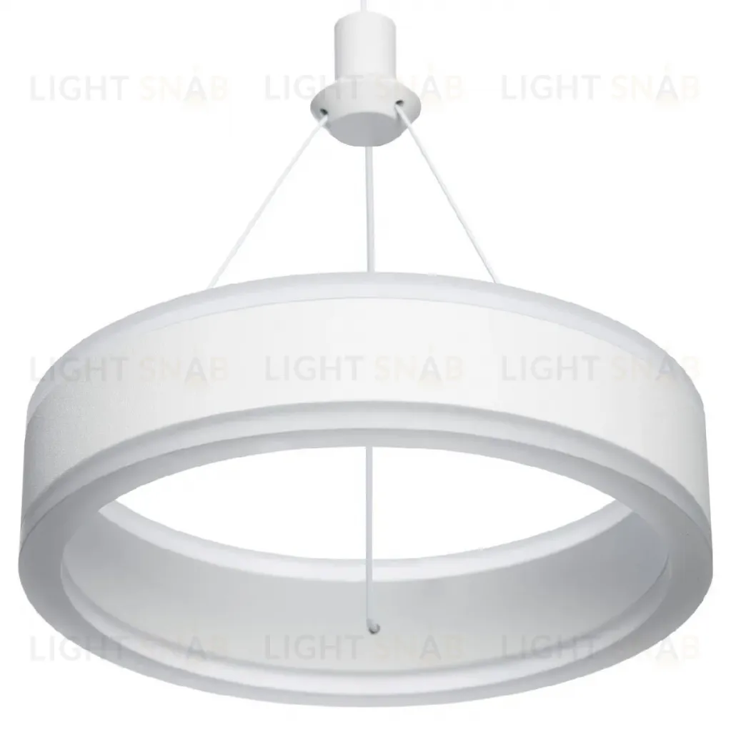 Подвесной светильник Citilux Дуэт CL719010 CL719010