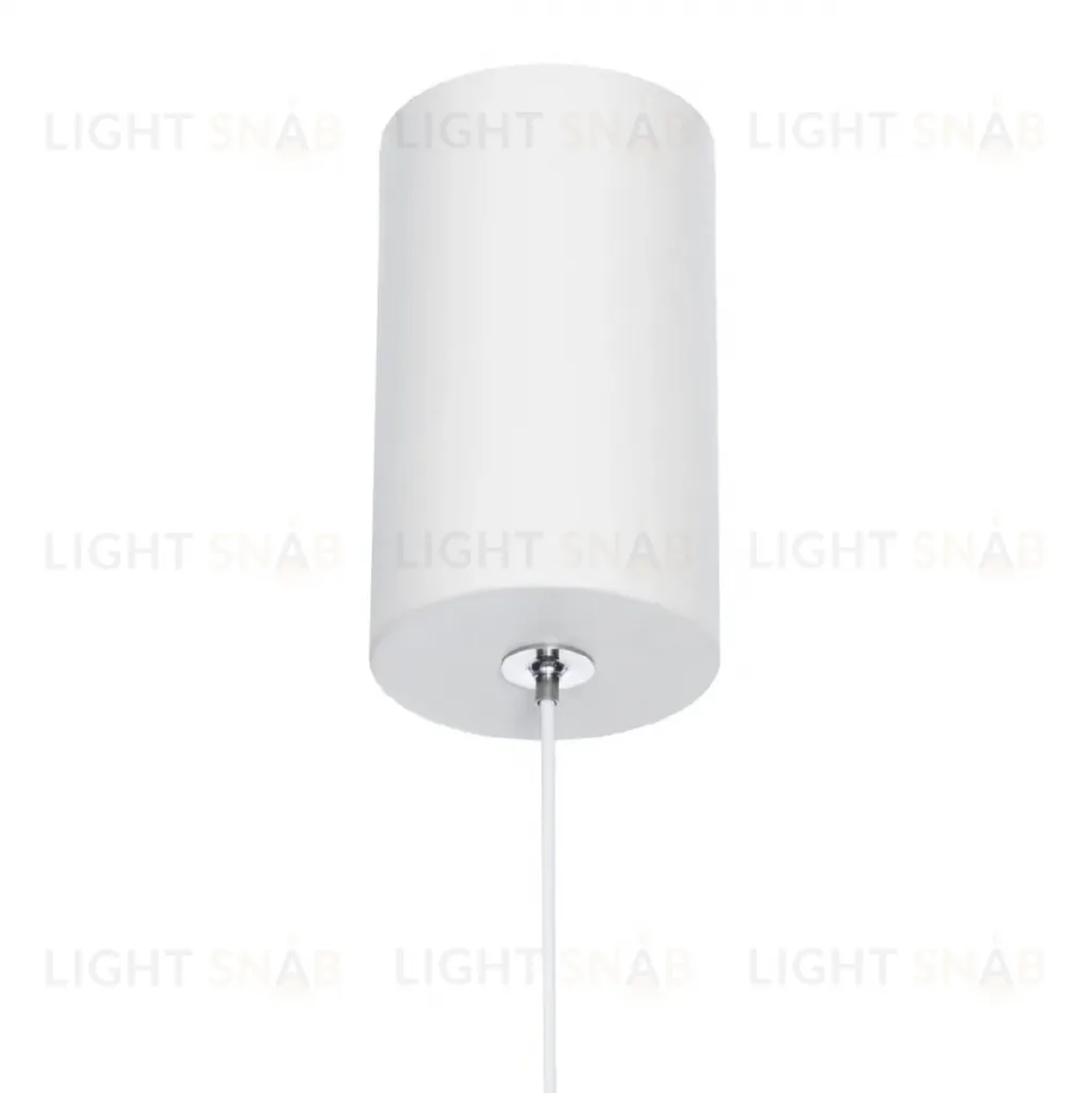 Подвесной светильник Citilux Дуэт CL719010 CL719010