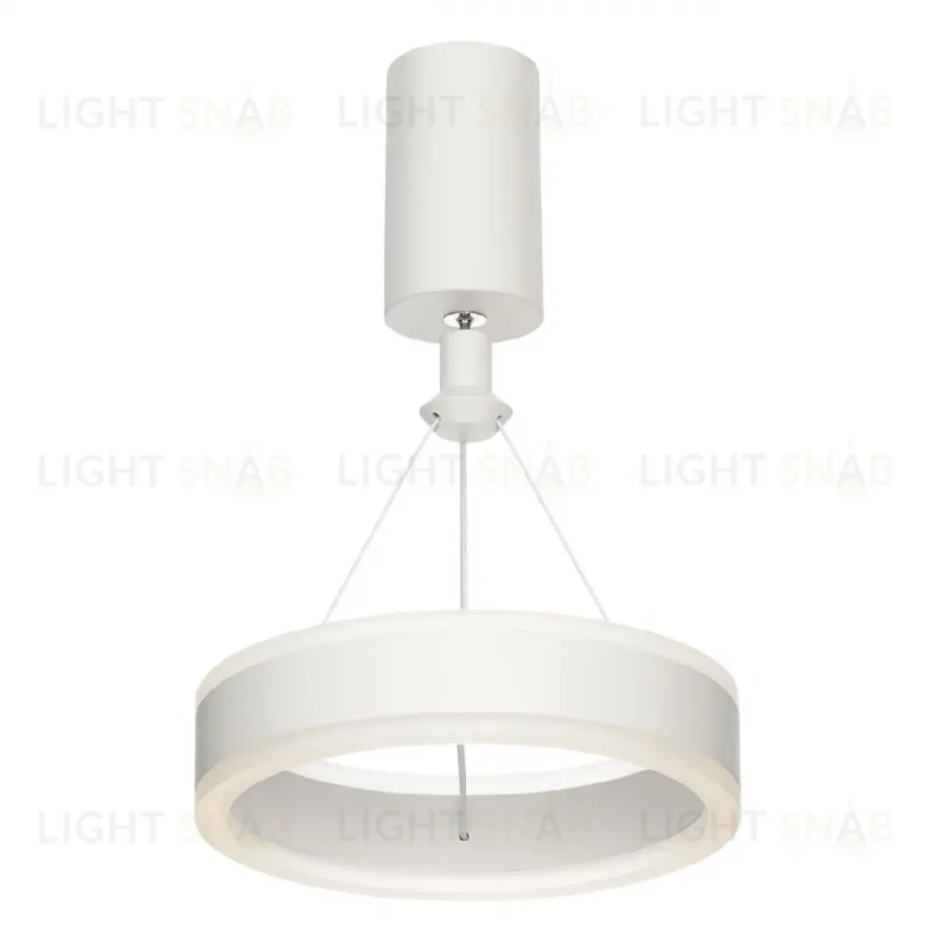 Подвесной светильник Citilux Дуэт CL719010 CL719010