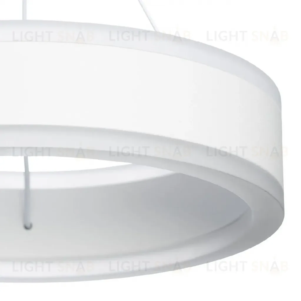 Подвесной светильник Citilux Дуэт CL719010 CL719010