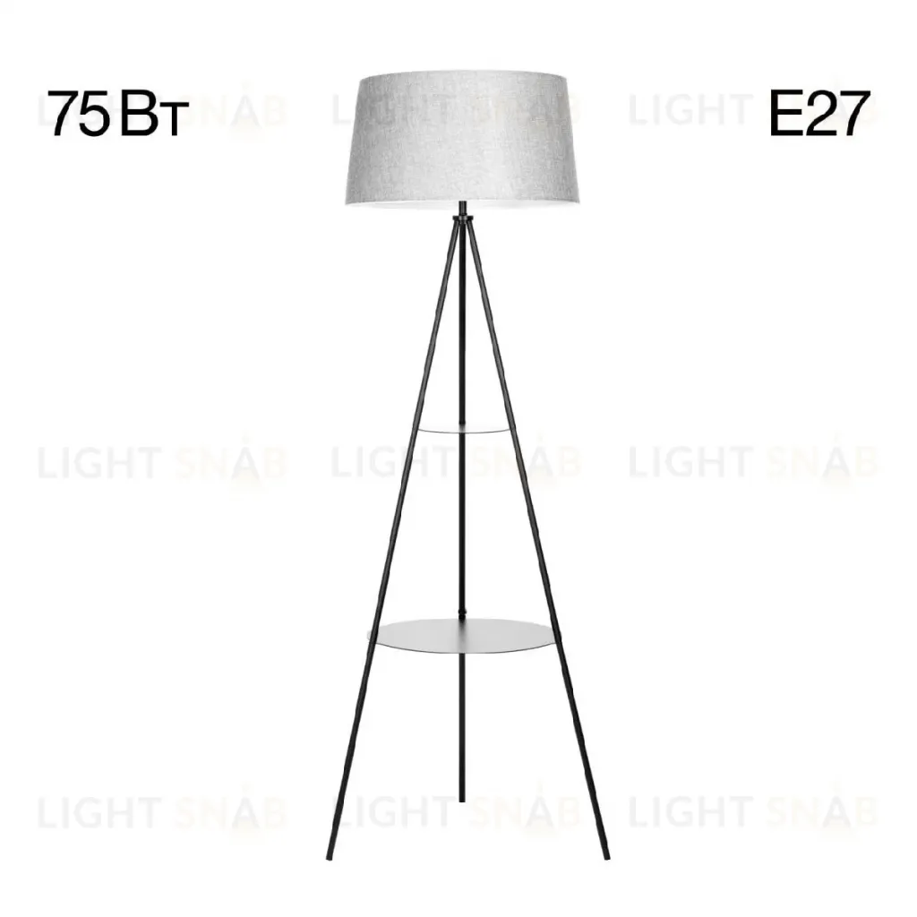 Торшер Citilux Рейнер CL806022 CL806022