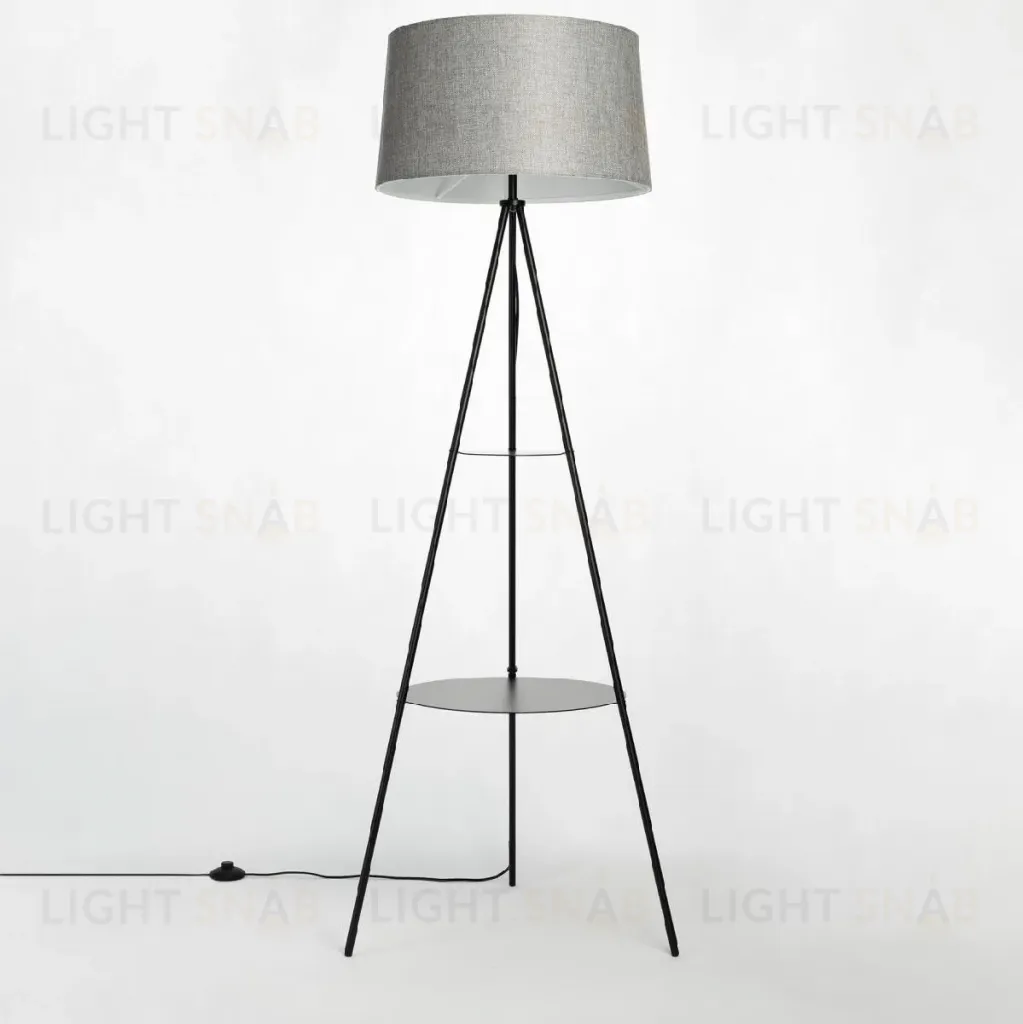 Торшер Citilux Рейнер CL806022 CL806022