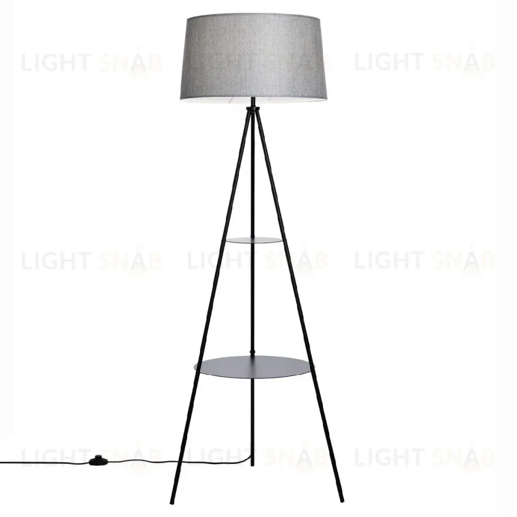 Торшер Citilux Рейнер CL806022 CL806022