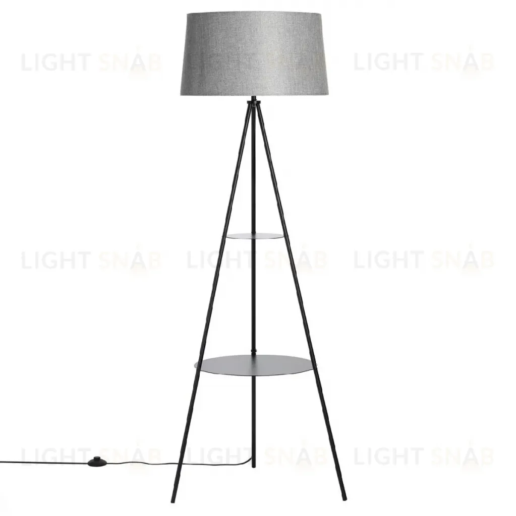 Торшер Citilux Рейнер CL806022 CL806022