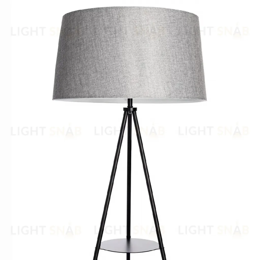 Торшер Citilux Рейнер CL806022 CL806022