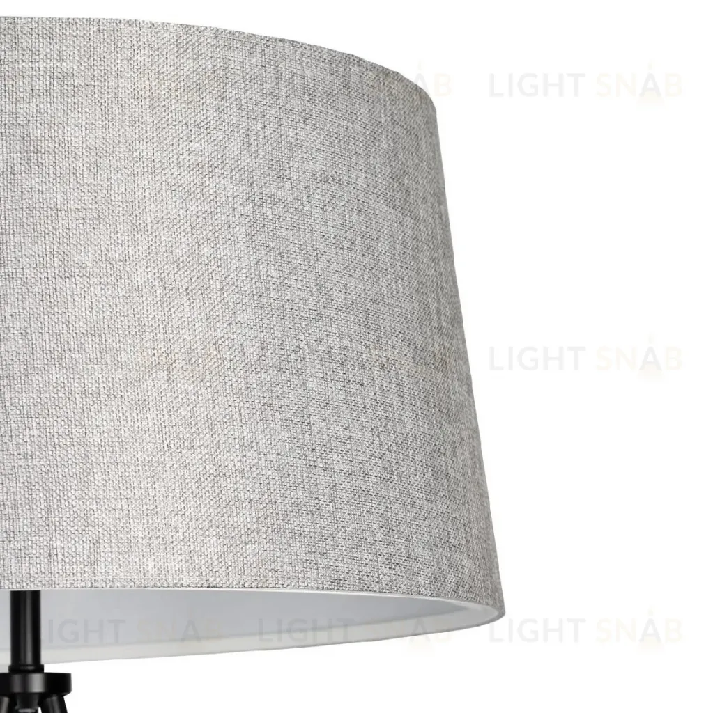 Торшер Citilux Рейнер CL806022 CL806022