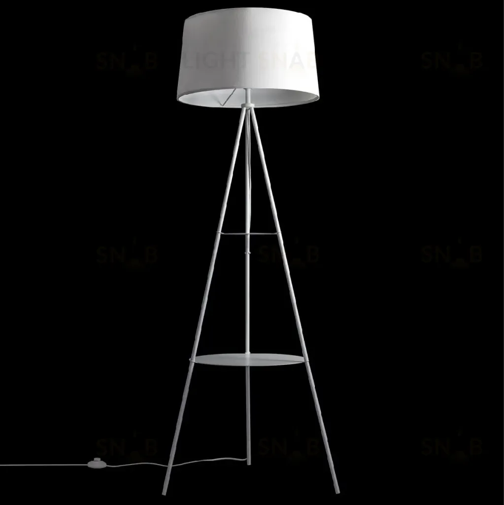 Торшер Citilux Рейнер CL806020 CL806020