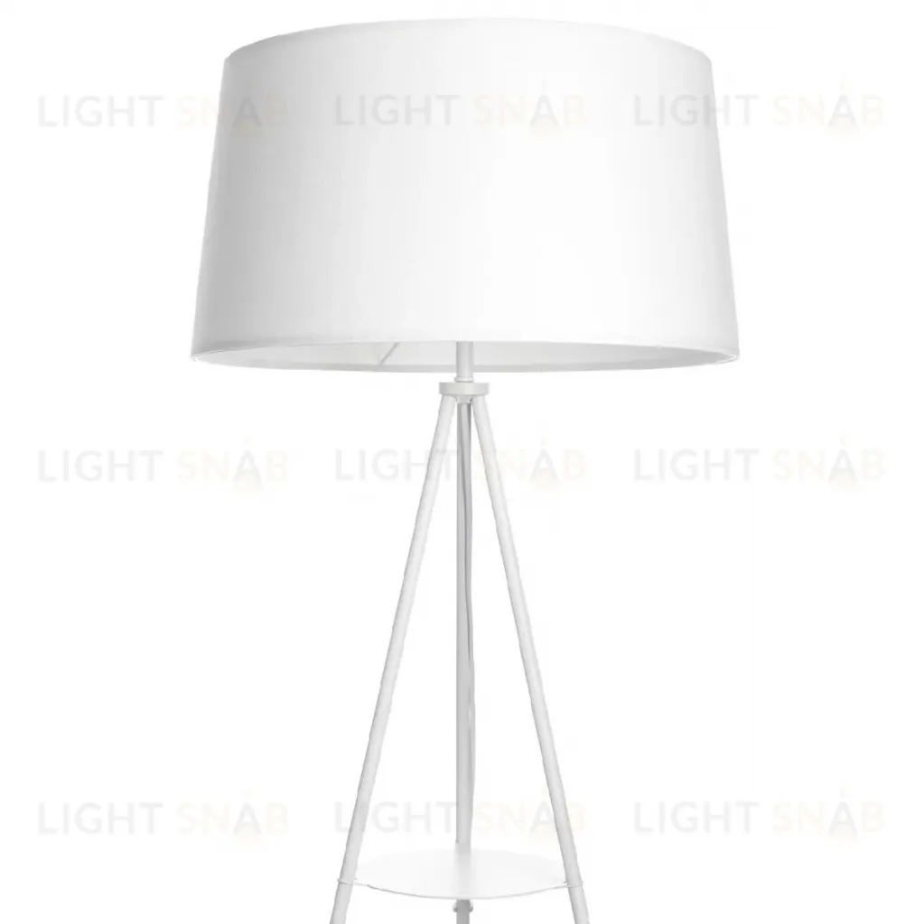 Торшер Citilux Рейнер CL806020 CL806020