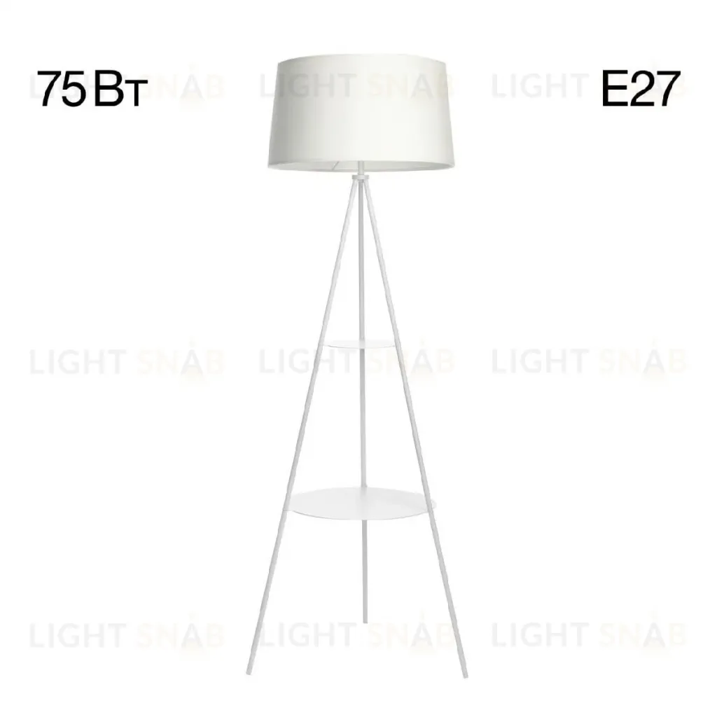 Торшер Citilux Рейнер CL806020 CL806020