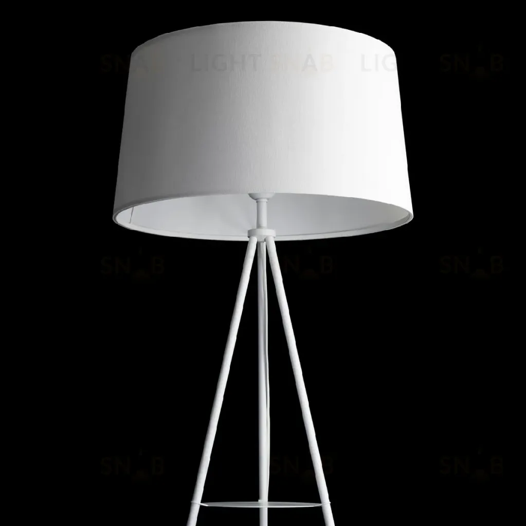 Торшер Citilux Рейнер CL806020 CL806020