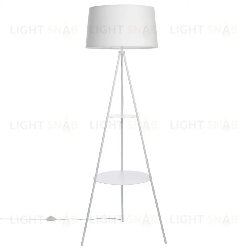 Торшер Citilux Рейнер CL806020 CL806020
