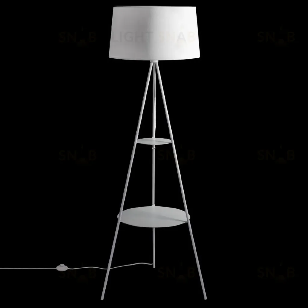 Торшер Citilux Рейнер CL806020 CL806020