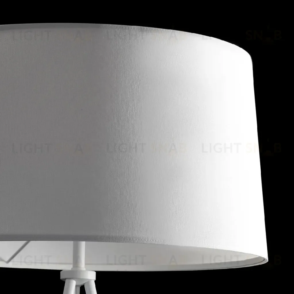 Торшер Citilux Рейнер CL806020 CL806020