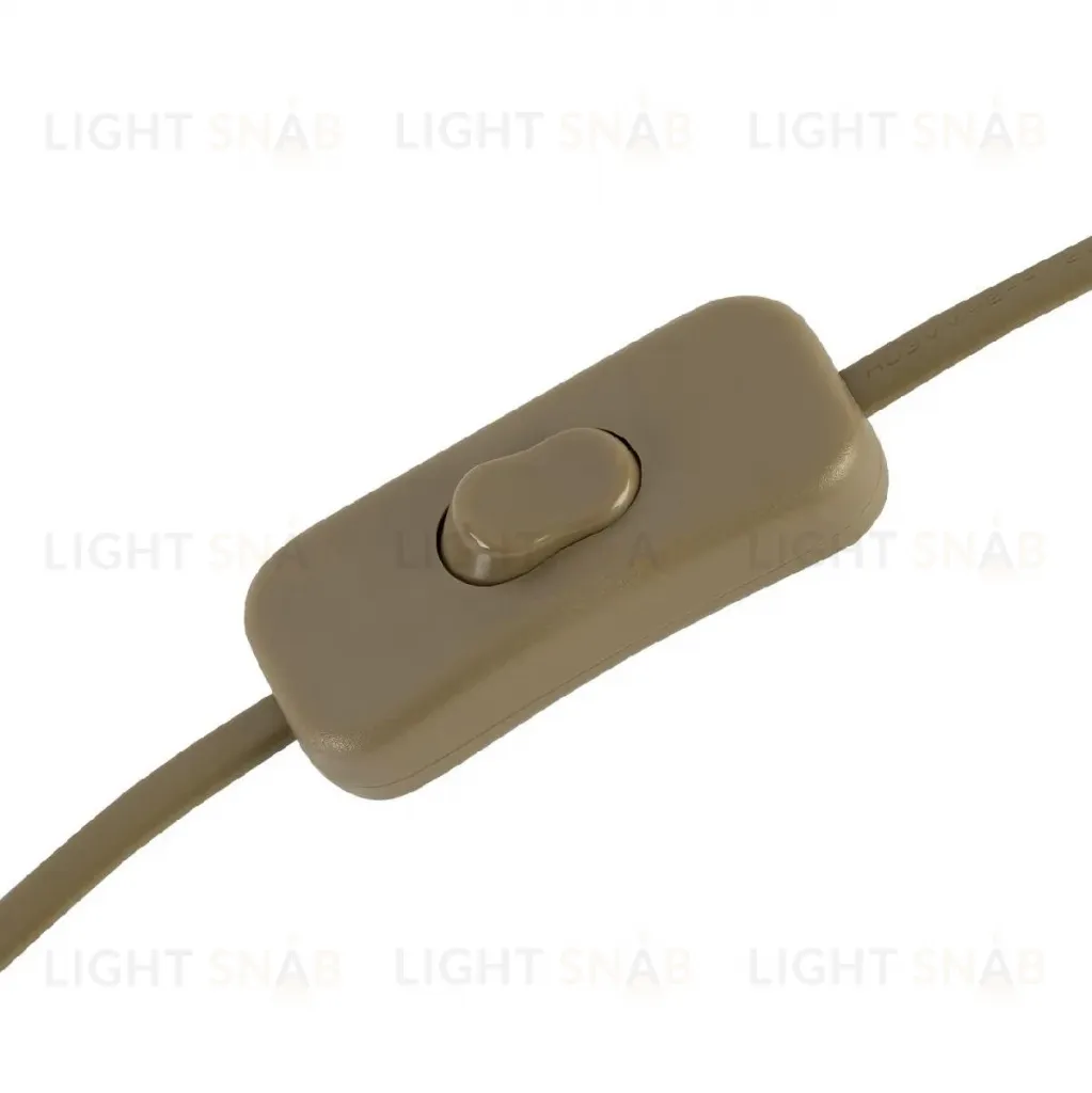 Настольная лампа Citilux Garuda CL420813 CL420813