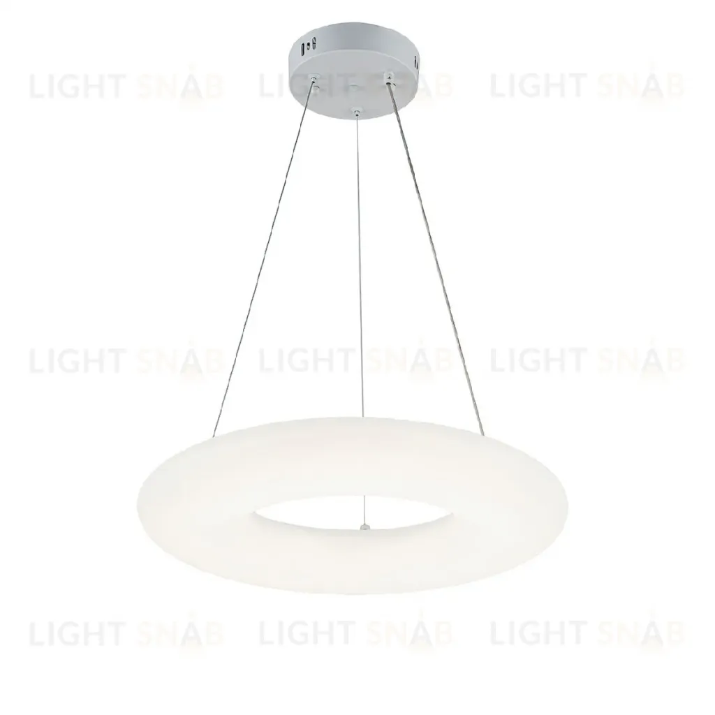 Подвесной светильник Escada Soft 10258/1LED 10258/1LED