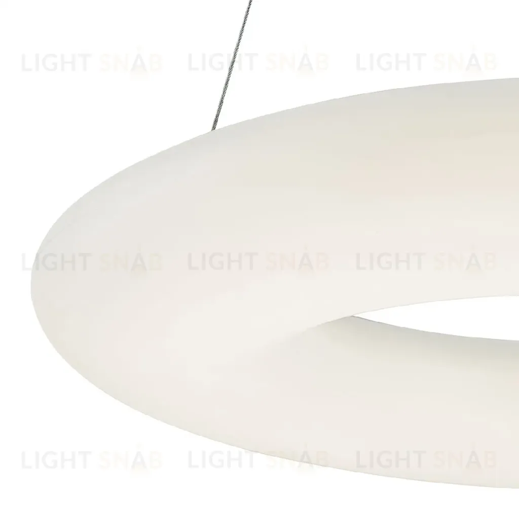 Подвесной светильник Escada Soft 10258/1LED 10258/1LED