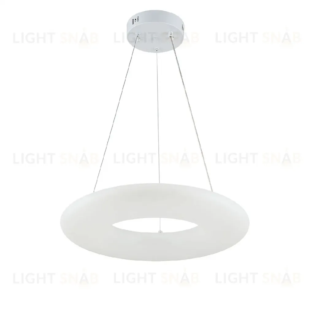 Подвесной светильник Escada Soft 10258/1LED 10258/1LED