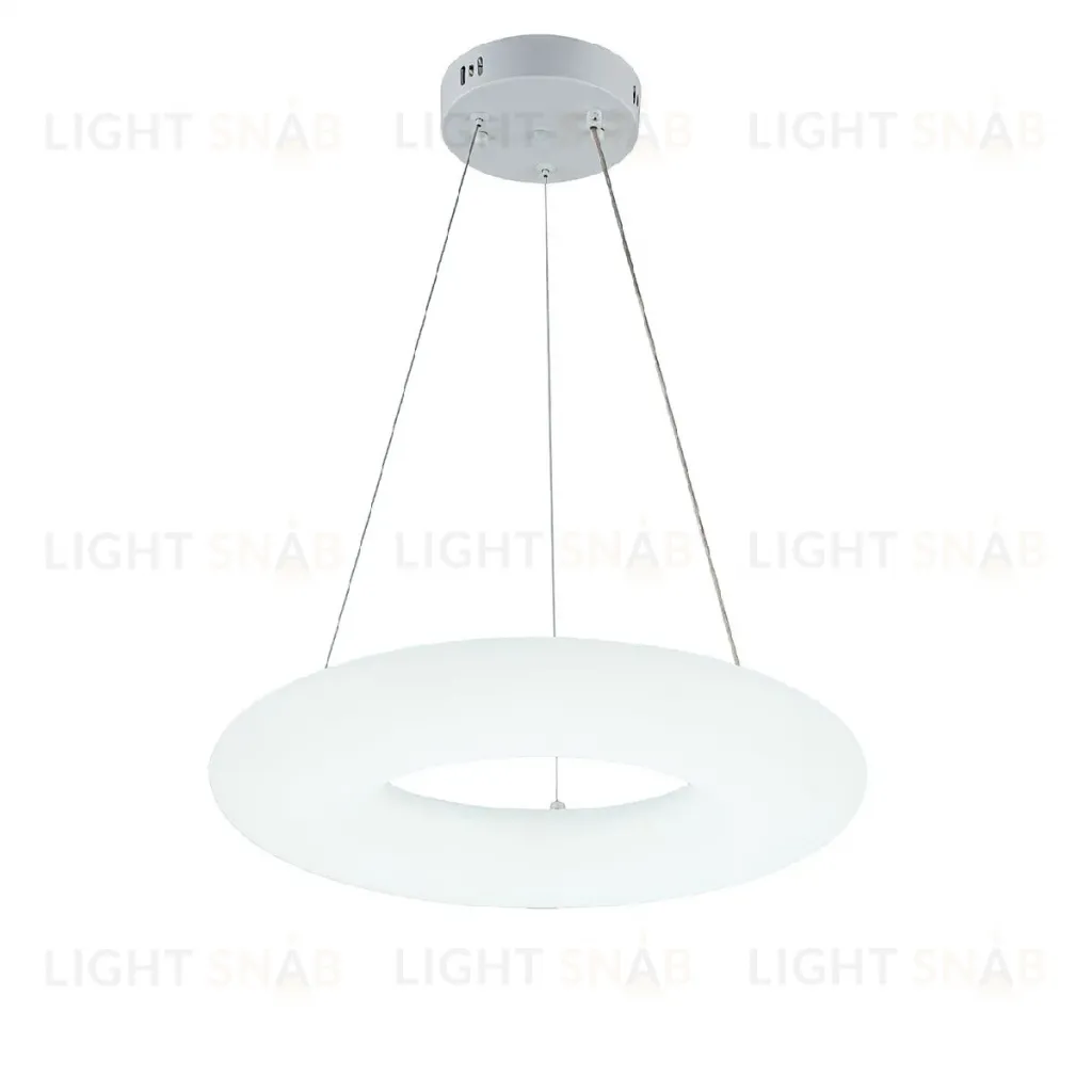 Подвесной светильник Escada Soft 10258/1LED 10258/1LED