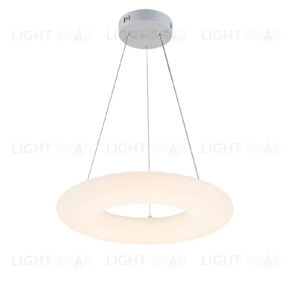 Подвесной светильник Escada Soft 10258/1LED 10258/1LED