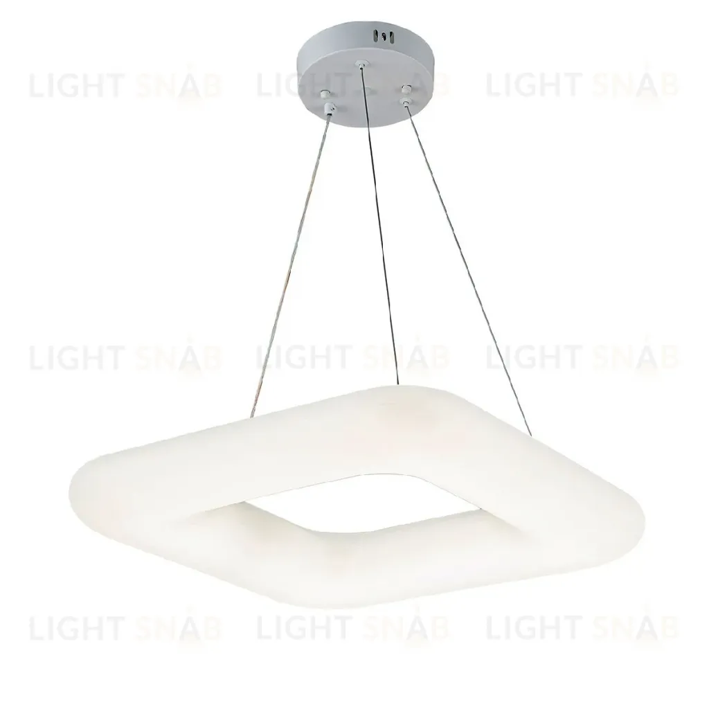 Подвесной светильник Escada Soft 10259/1LED 10259/1LED