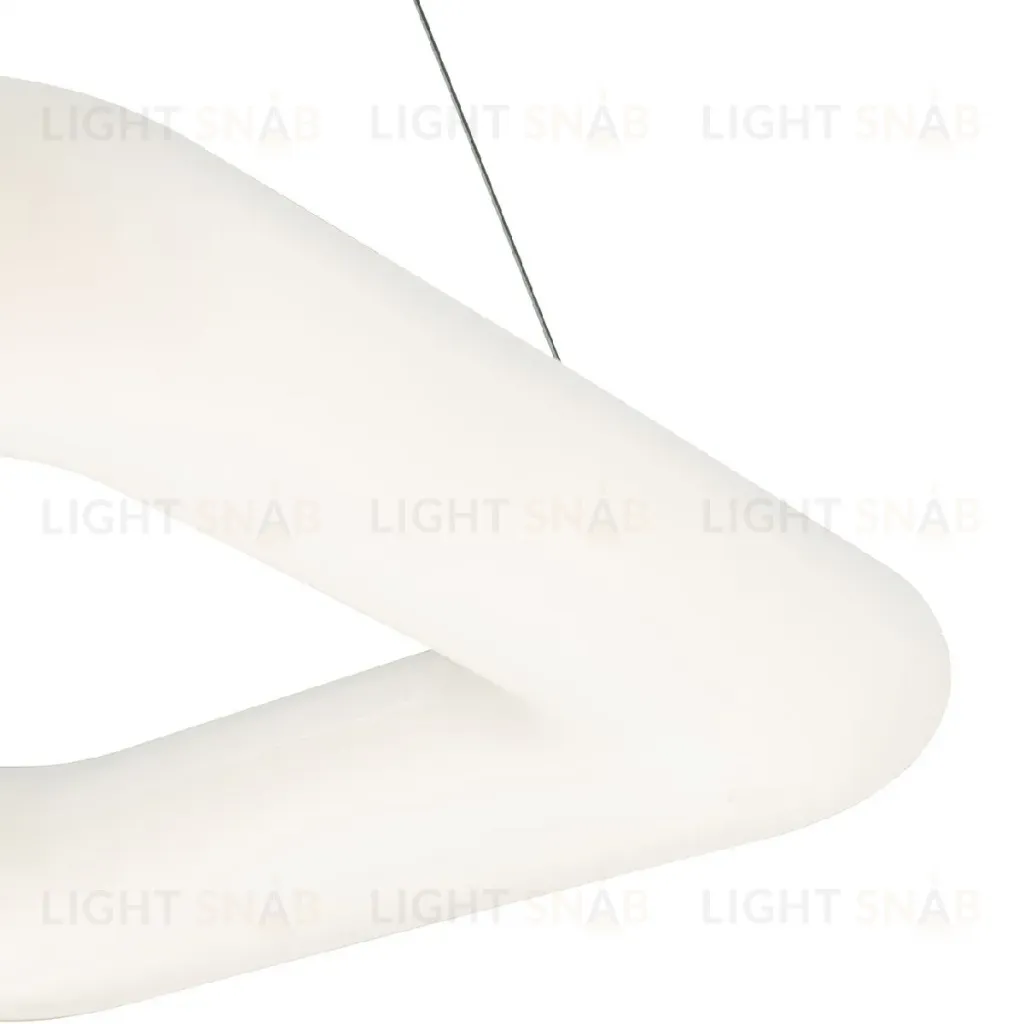 Подвесной светильник Escada Soft 10259/1LED 10259/1LED