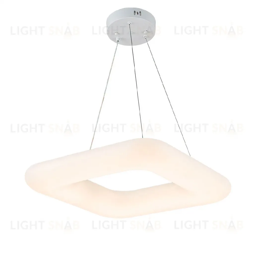 Подвесной светильник Escada Soft 10259/1LED 10259/1LED