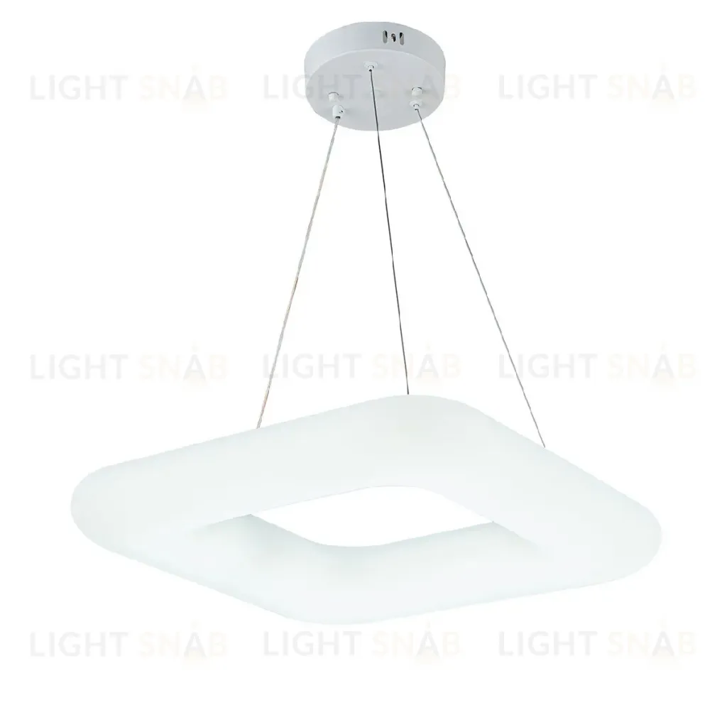 Подвесной светильник Escada Soft 10259/1LED 10259/1LED