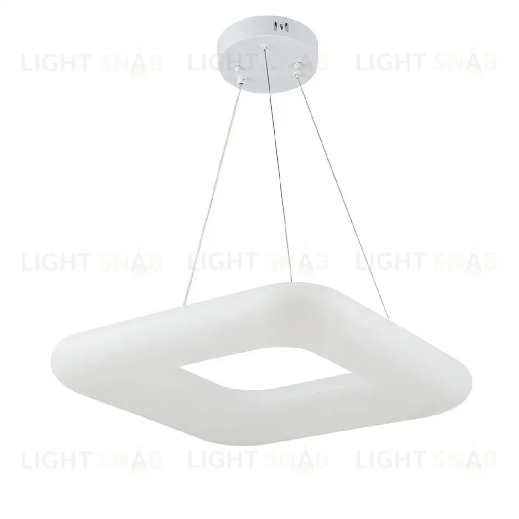 Подвесной светильник Escada Soft 10259/1LED 10259/1LED