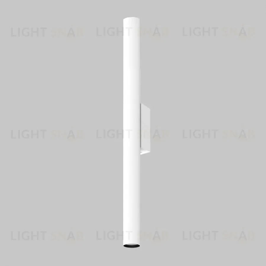 Настенный светильник IMEX Spy Led IL.0005.2202-WH IL.0005.2202-WH