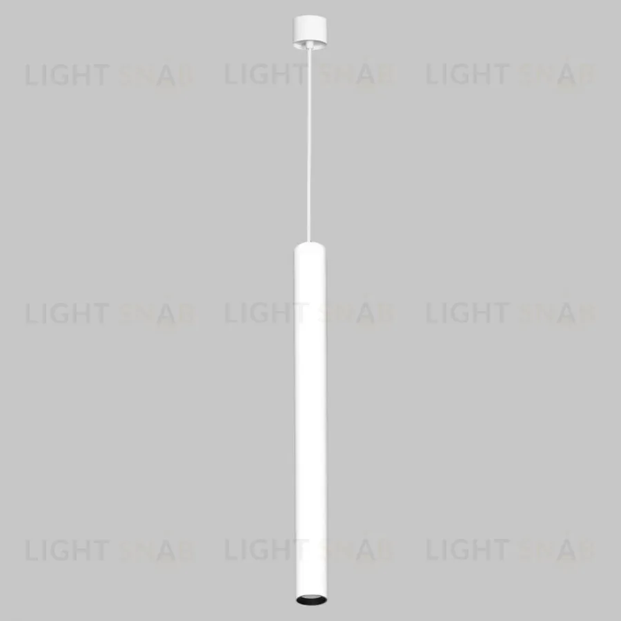 Подвесной светильник IMEX Spy Led IL.0005.2200-P-WH IL.0005.2200-P-WH
