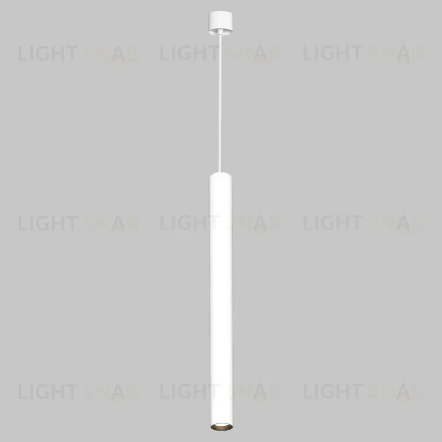 Подвесной светильник IMEX Spy Led IL.0005.2200-P-WH IL.0005.2200-P-WH