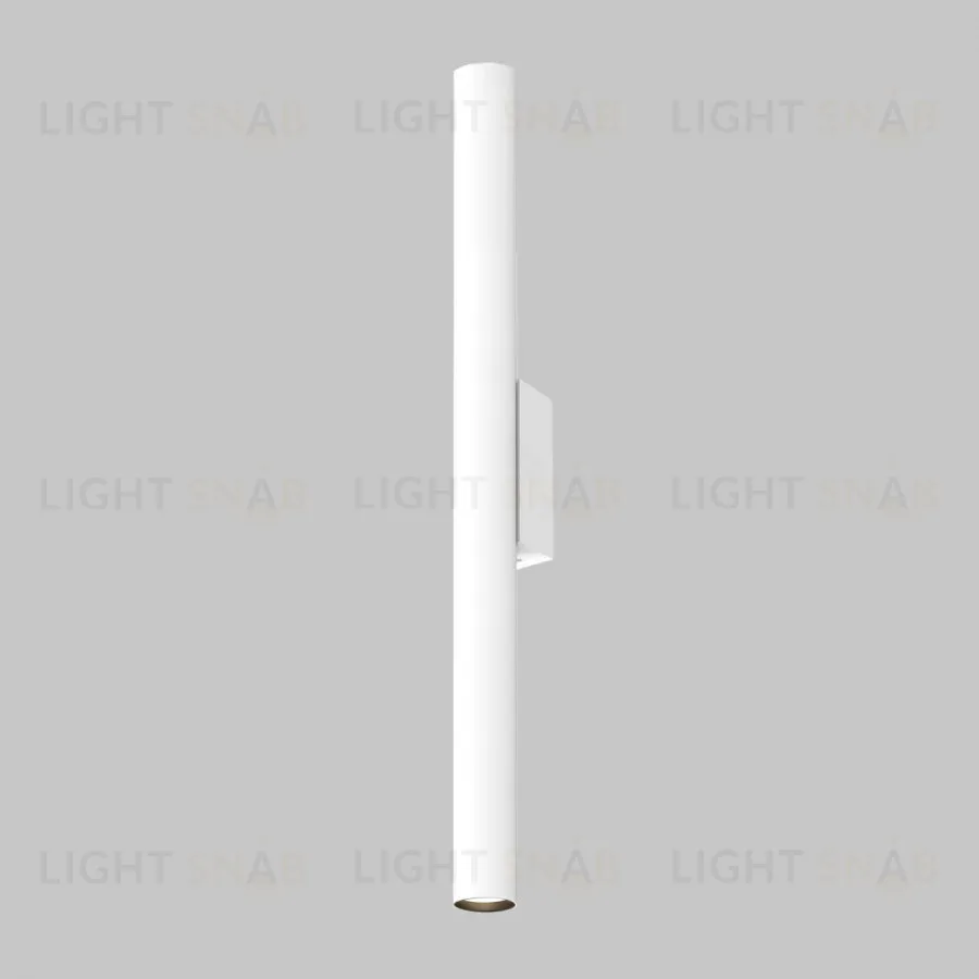 Настенный светильник IMEX Spy Led IL.0005.2202-WH IL.0005.2202-WH