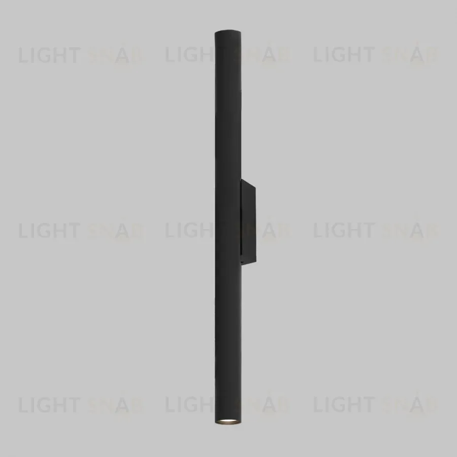 Настенный светильник IMEX Spy Led IL.0005.2202-BK IL.0005.2202-BK
