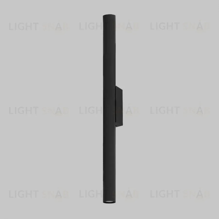 Настенный светильник IMEX Spy Led IL.0005.2202-BK IL.0005.2202-BK