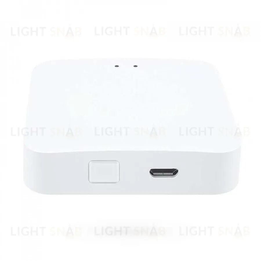 WI-FI конвертер IMEX Smart Home IL.0050.7000-WH IL.0050.7000-WH