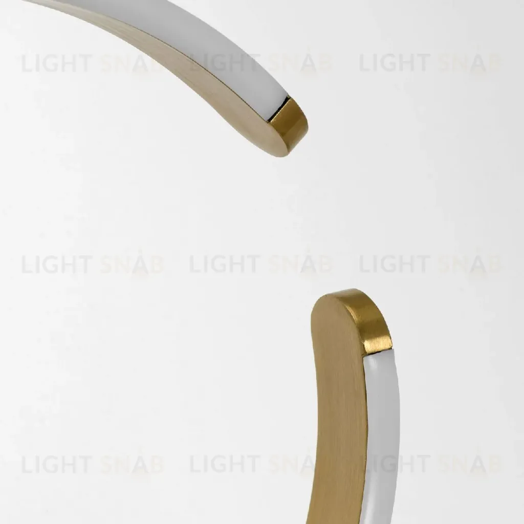 Подвесная люстра Lussole LSP-7209 LSP-7209
