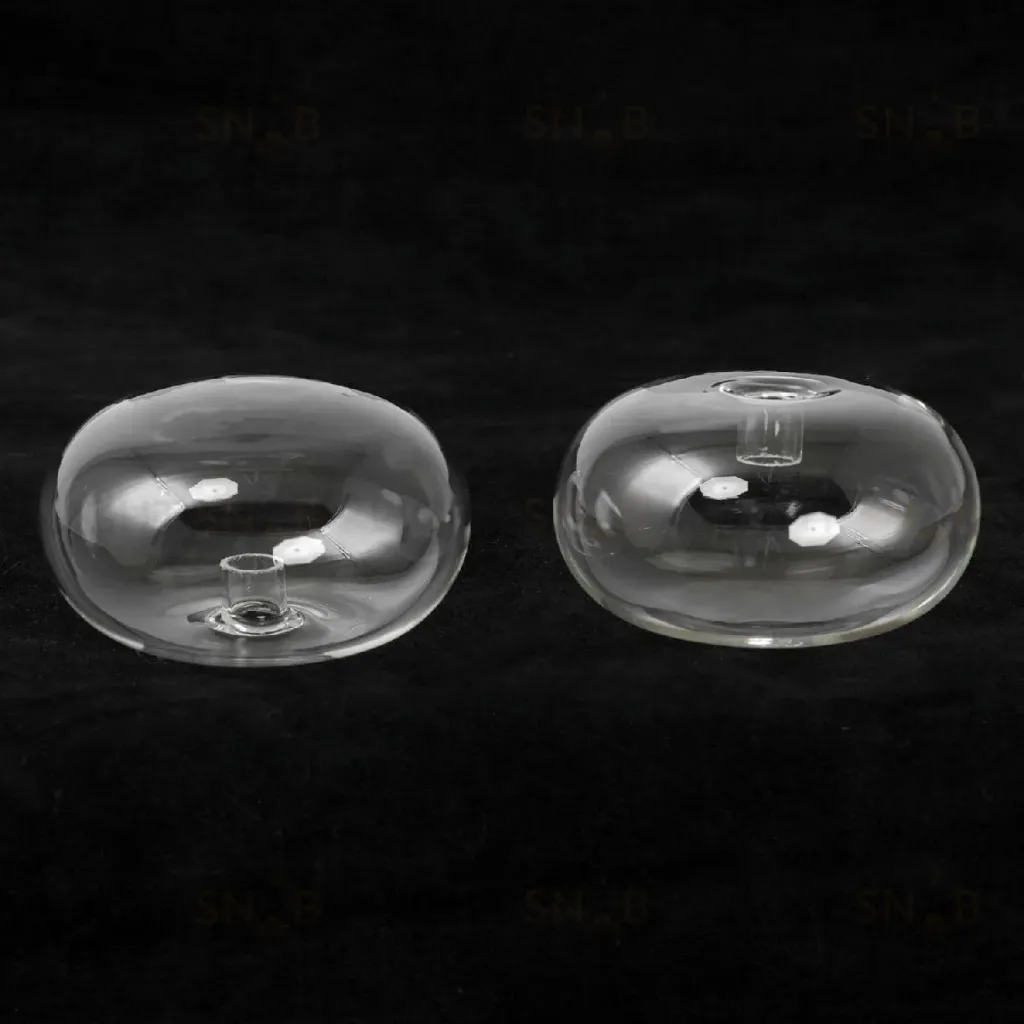 Потолочная люстра Lussole LSP-8876 LSP-8876