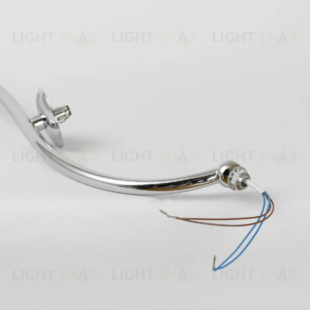 Потолочная люстра Lussole LSP-8876 LSP-8876