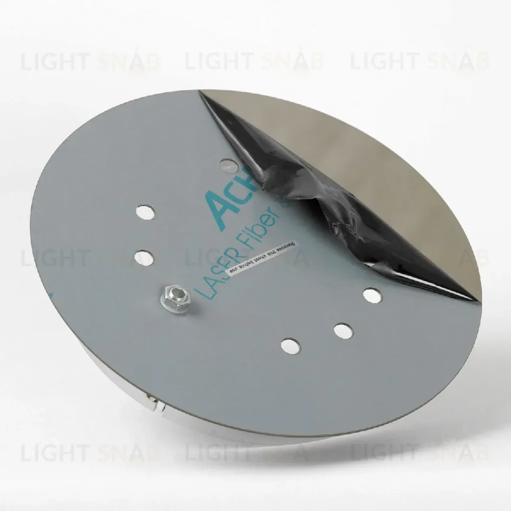 Потолочная люстра Lussole LSP-8876 LSP-8876