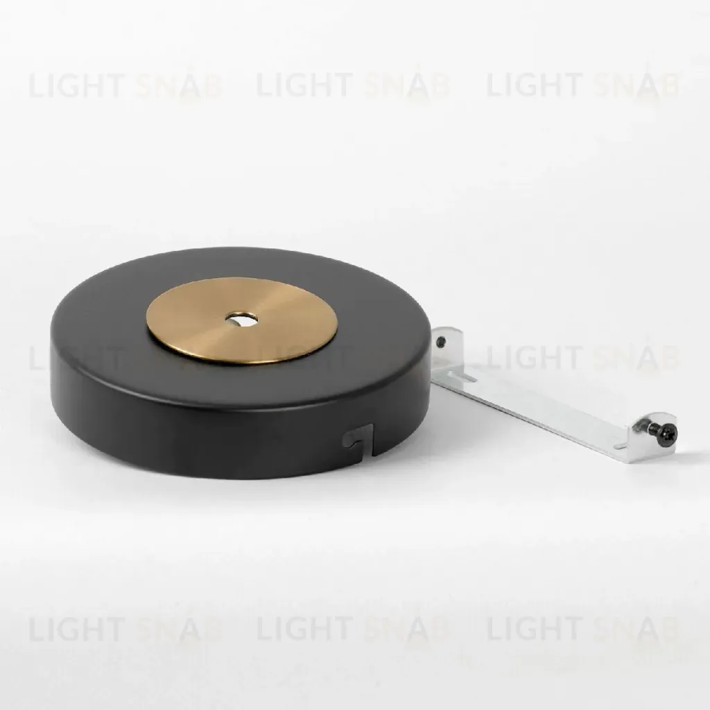 Люстра на штанге Lussole LSP-8879 LSP-8879