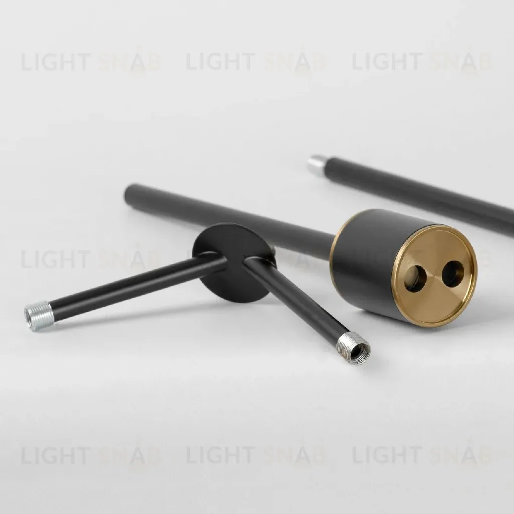 Люстра на штанге Lussole LSP-8879 LSP-8879